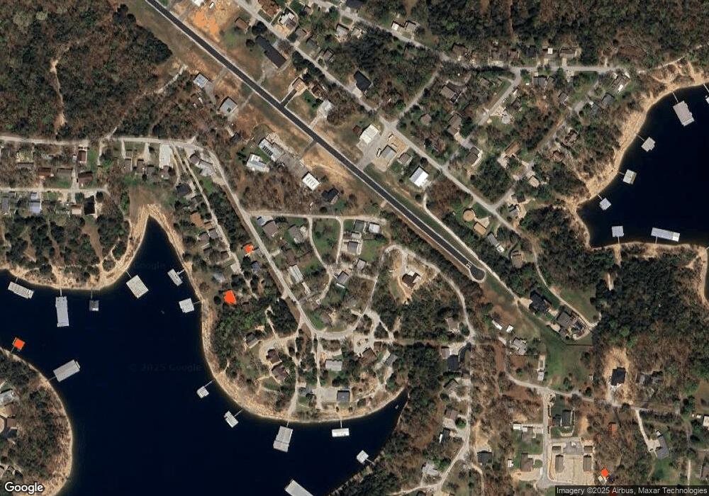 93 Ginny Loop, Kimberling City, MO 65686 - photo 1