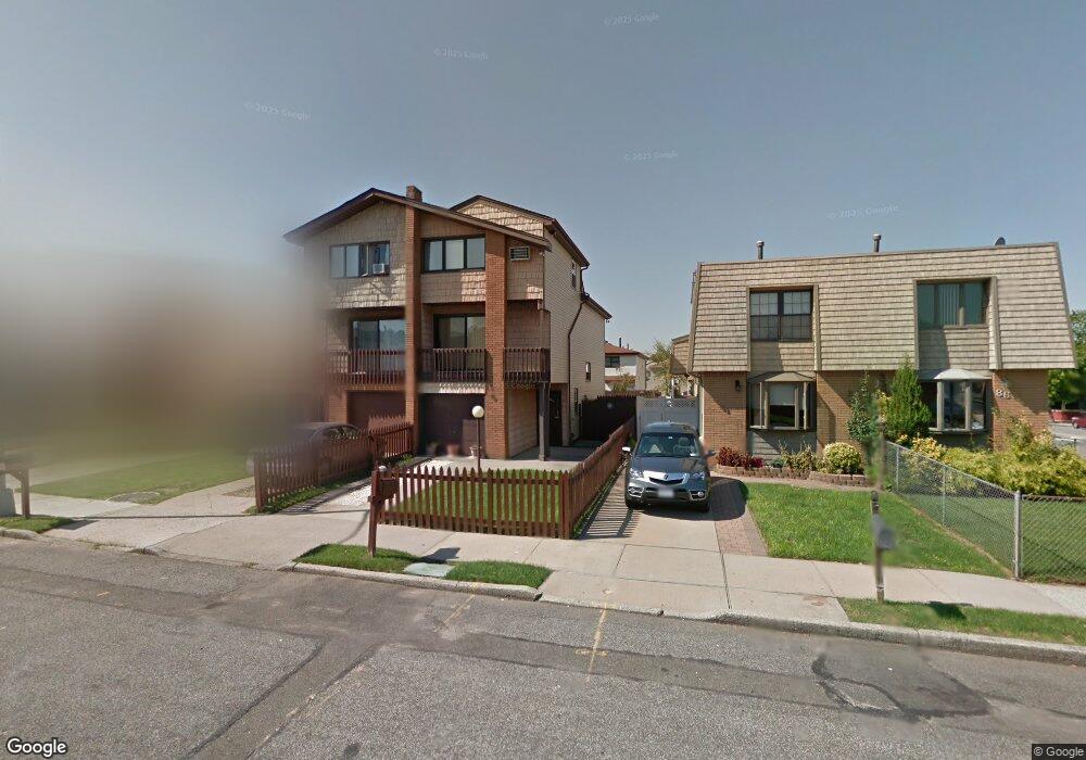 90 Stieg Ave, Staten Island, NY 10308 - photo 1