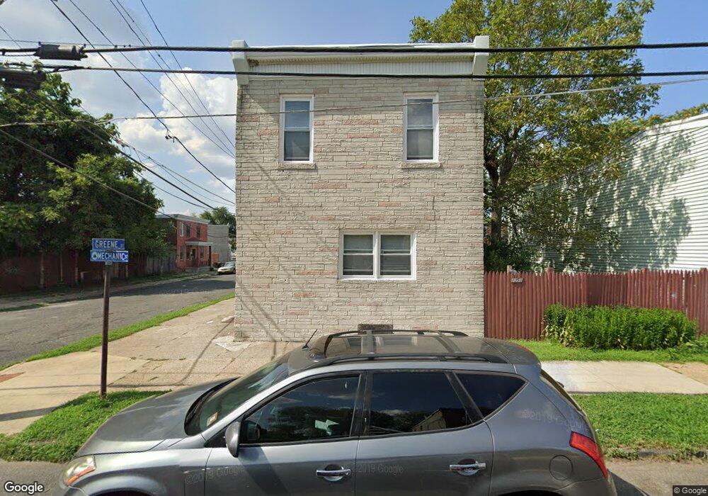 1251 Mechanic St, Camden, NJ 08104 - photo 1