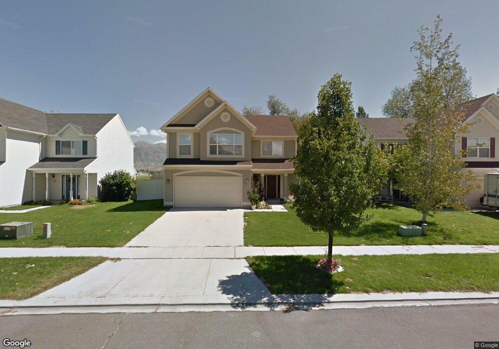 23 S Perth St, Lehi, UT 84043 - photo 1