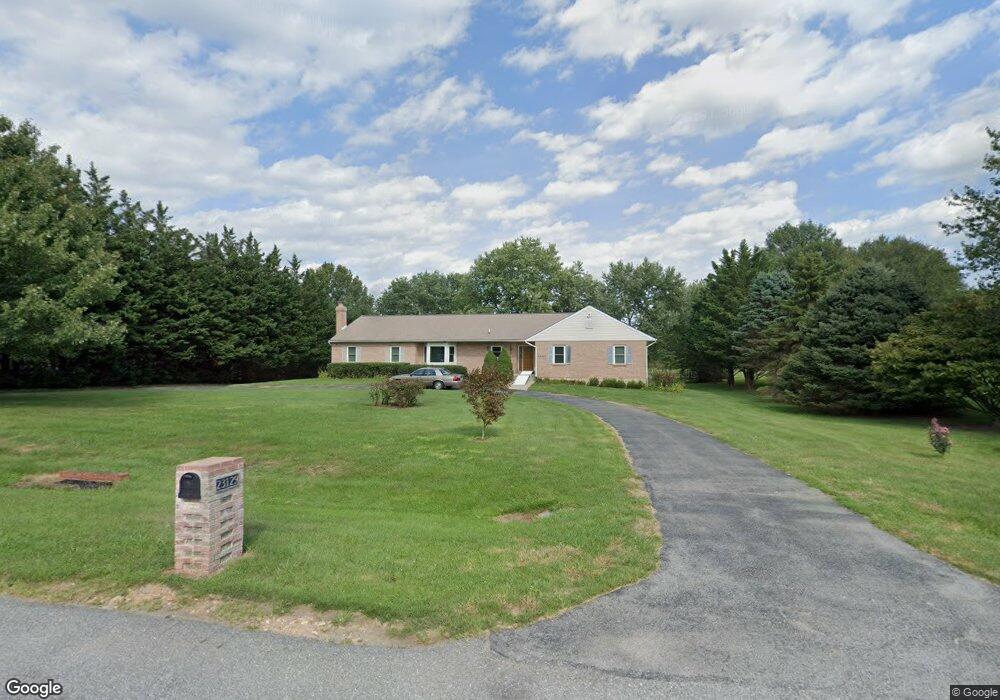 23129 Bank Barn Ct, Germantown, MD 20876 - photo 1