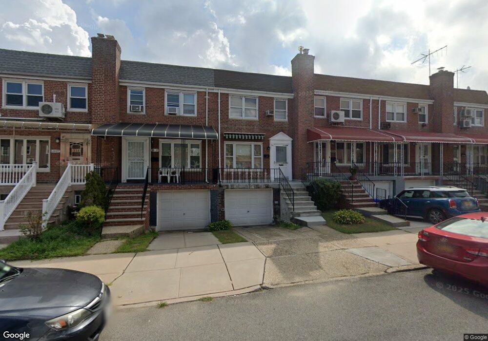 6809 174th St, Fresh Meadows, NY 11365 - photo 1