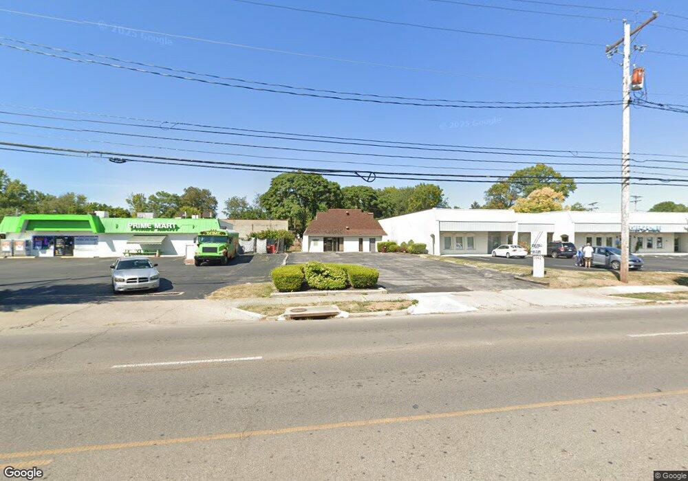 3942 E Main St, Columbus, OH 43213 - photo 1