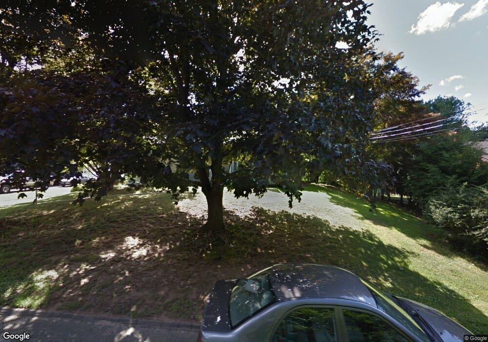 16 Mcdowell Rd, Middletown, CT 06457 - photo 1