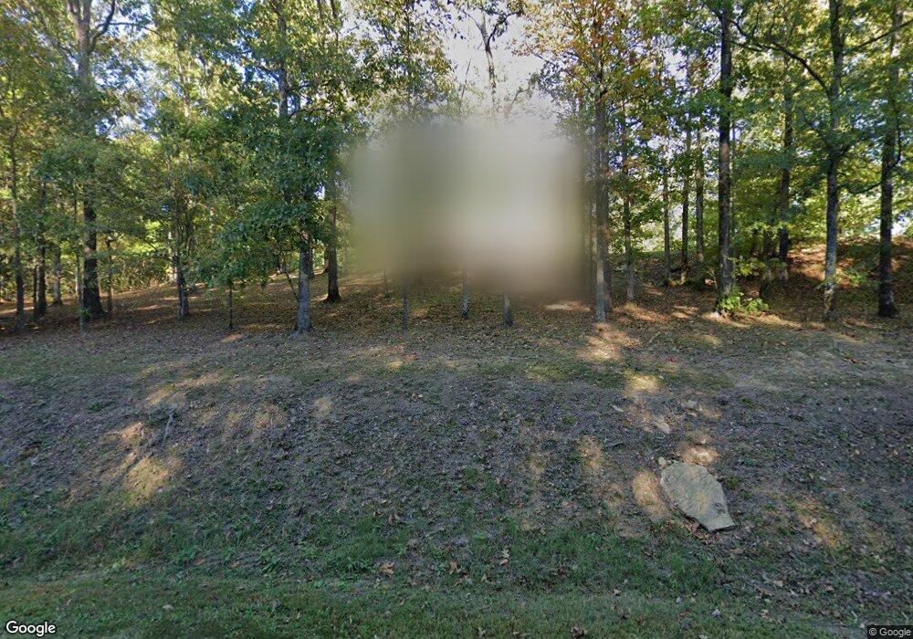 1235 Emerson Rd, Cohutta, GA 30710 - photo 1