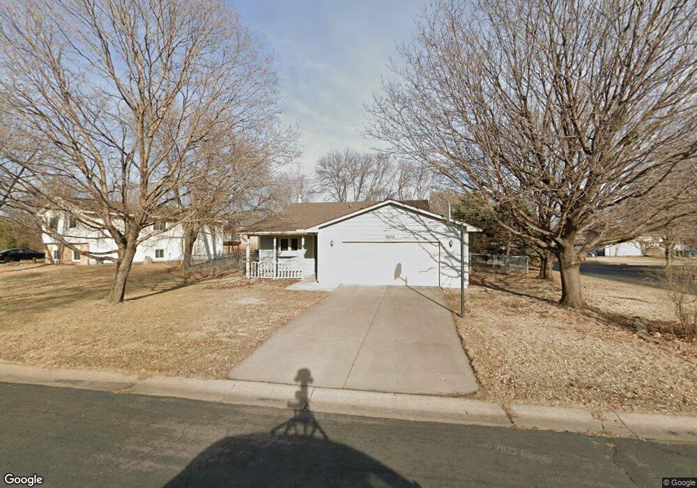 9608 Ximines Ln N, Maple Grove, MN 55369 - photo 1