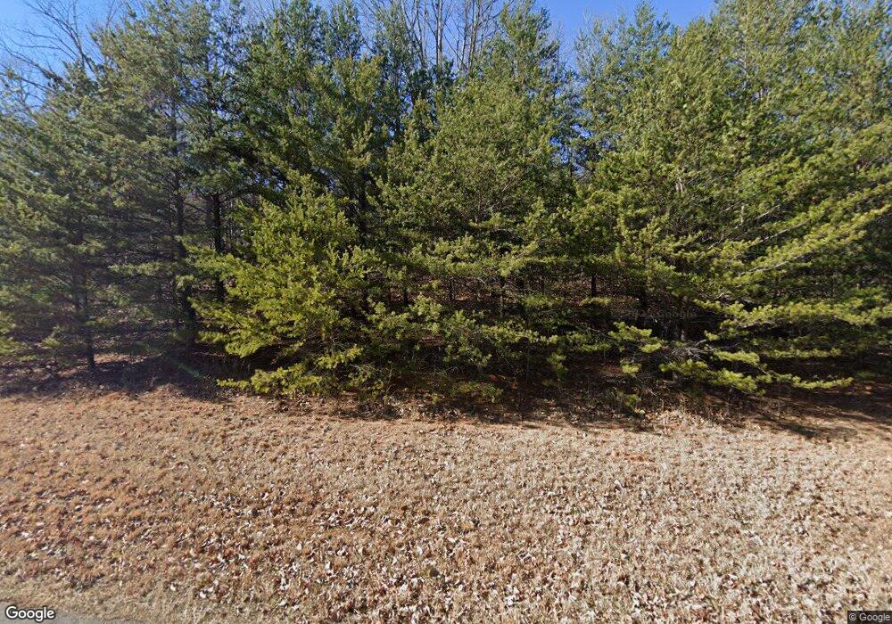 5228 Stoney Oaks Dr, Gastonia, NC 28052 - photo 1