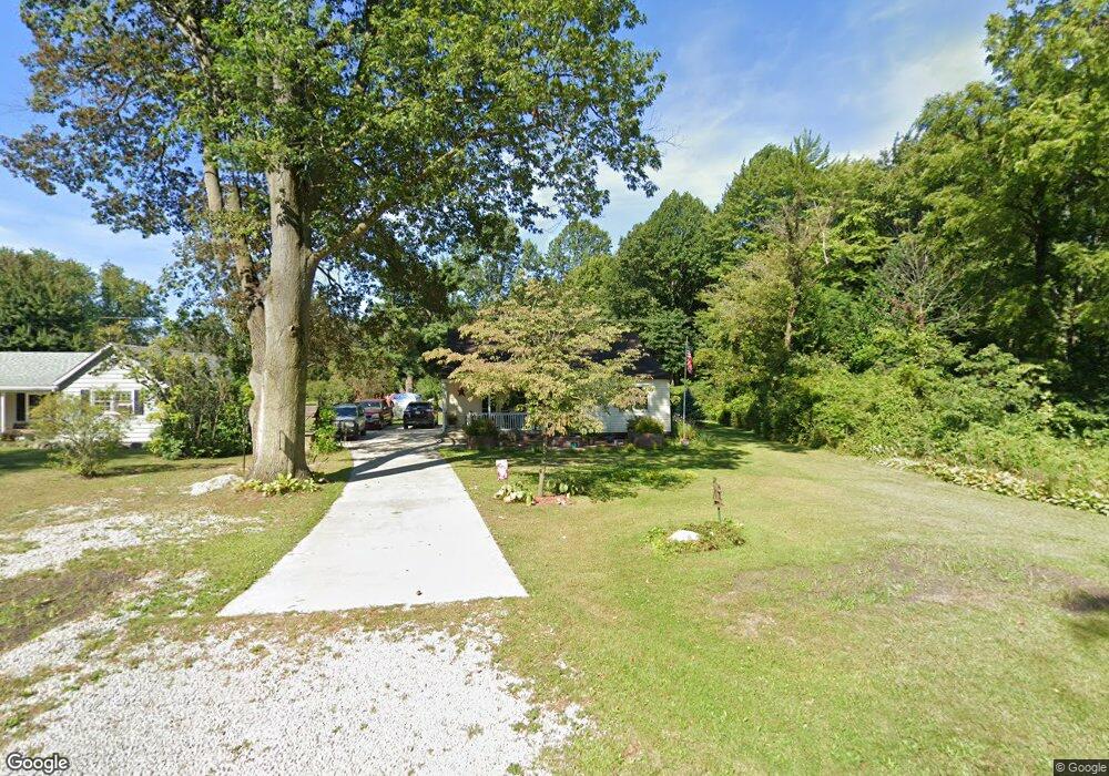 10715 Exeter Rd, Carleton, MI 48117 - photo 1