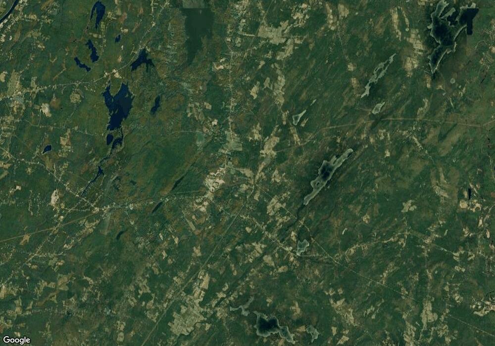 38 Breezy Pines Ln, Windsor, ME 04363 - photo 1