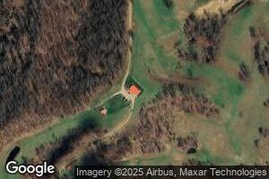 168 Sug Dr, Hamlin, WV 25523