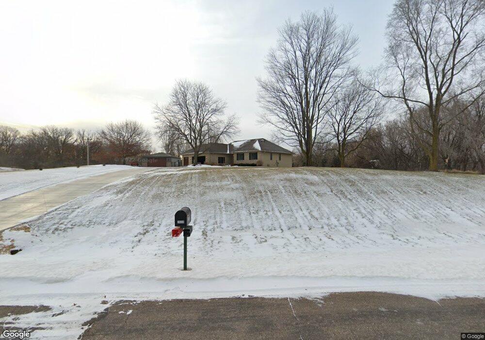 2038 126th St W, Rosemount, MN 55068 - photo 1