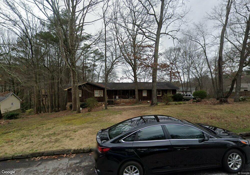 2147 Willow Ct unit 2, Grayson, GA 30017 - photo 1