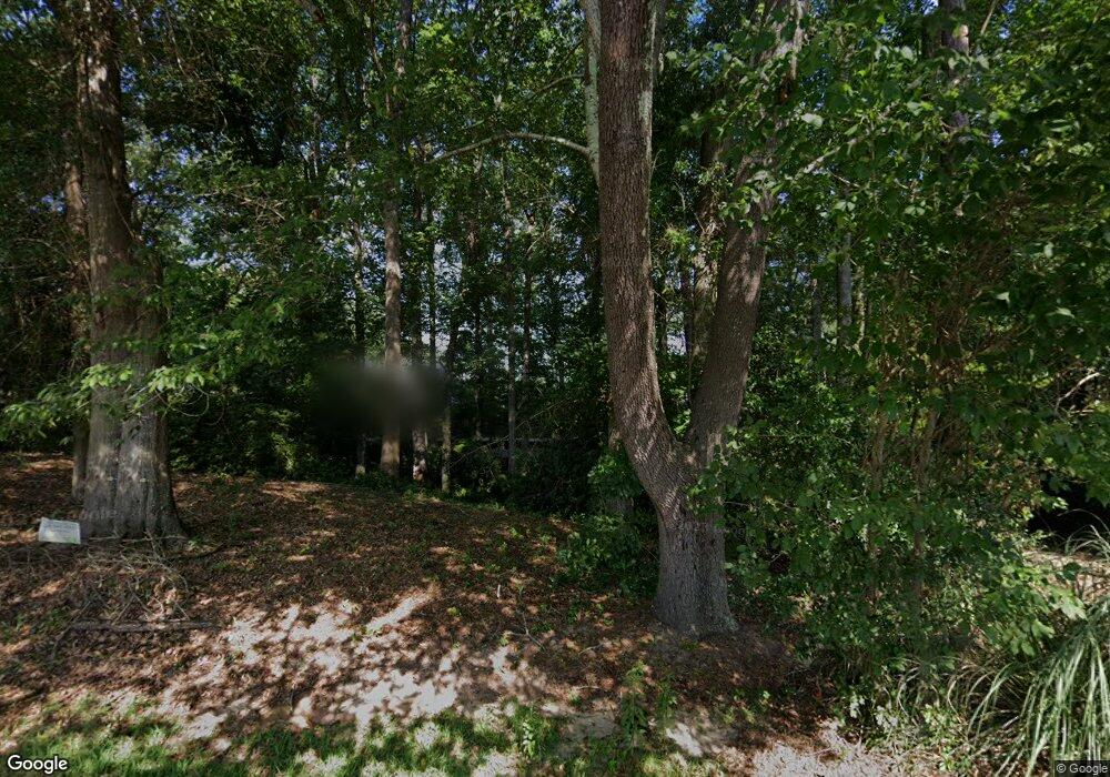 328 Lakeshore Way, Cordele, GA 31015 - photo 1