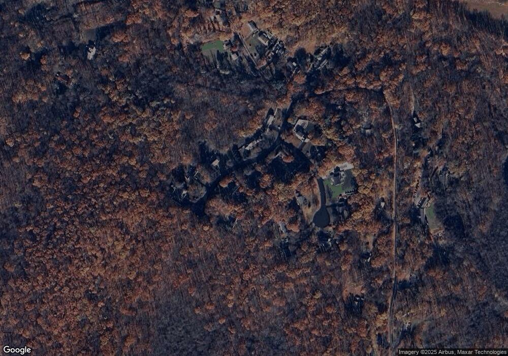 9 Boardman St, Prospect, CT 06712 - photo 1