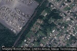 213 Kokinda Dr, Avoca, PA 18641