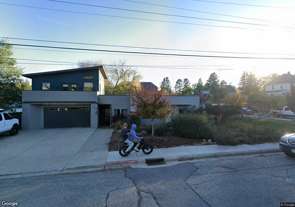 170 W 29th St, Durango, CO 81301 - photo 1