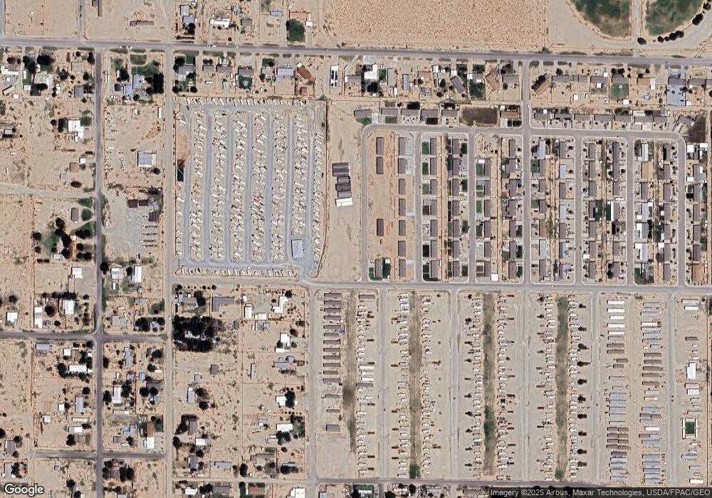 4217 Valencia St, Carlsbad, NM 88220 - photo 1