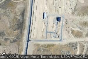 6966 S Mount Meek Dr Unit 153, West Jordan, UT 84081