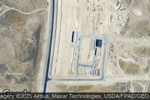 6946 S Mount Meek Dr Unit 158, West Jordan, UT 84081