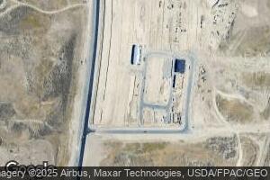 6958 S Mount Meek Dr Unit 155, West Jordan, UT 84081