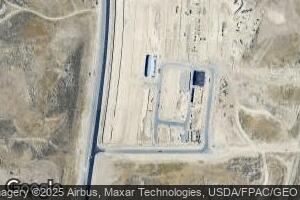 6954 S Mount Meek Dr Unit 156, West Jordan, UT 84081