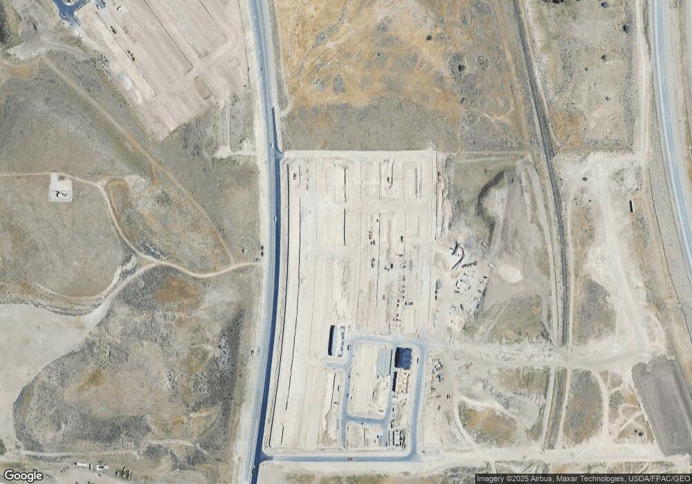 6858 Mt Meek Dr, West Jordan, UT 84081 - photo 1