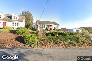 344 S Market St, Newmanstown, PA 17073