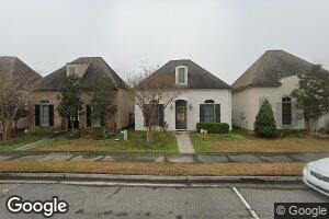 14066 Arbor Grove Dr, Baton Rouge, LA 70810