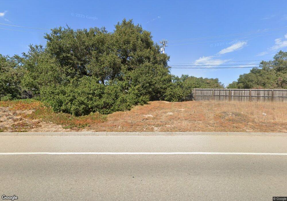 526 Pomeroy Rd, Nipomo, CA 93444 - photo 1