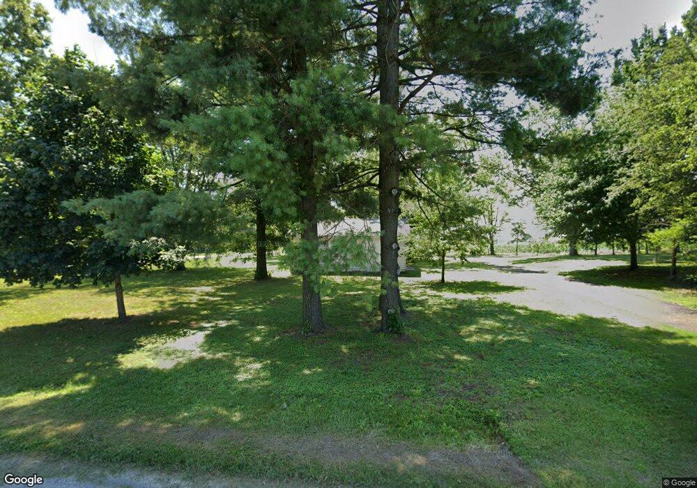 2975 E 480 N, Knox, IN 46534 - photo 1