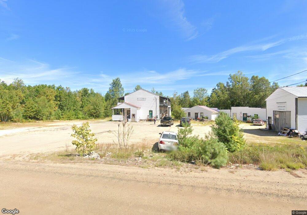 171 Pine River Rd, Effingham, NH 03882 - photo 1