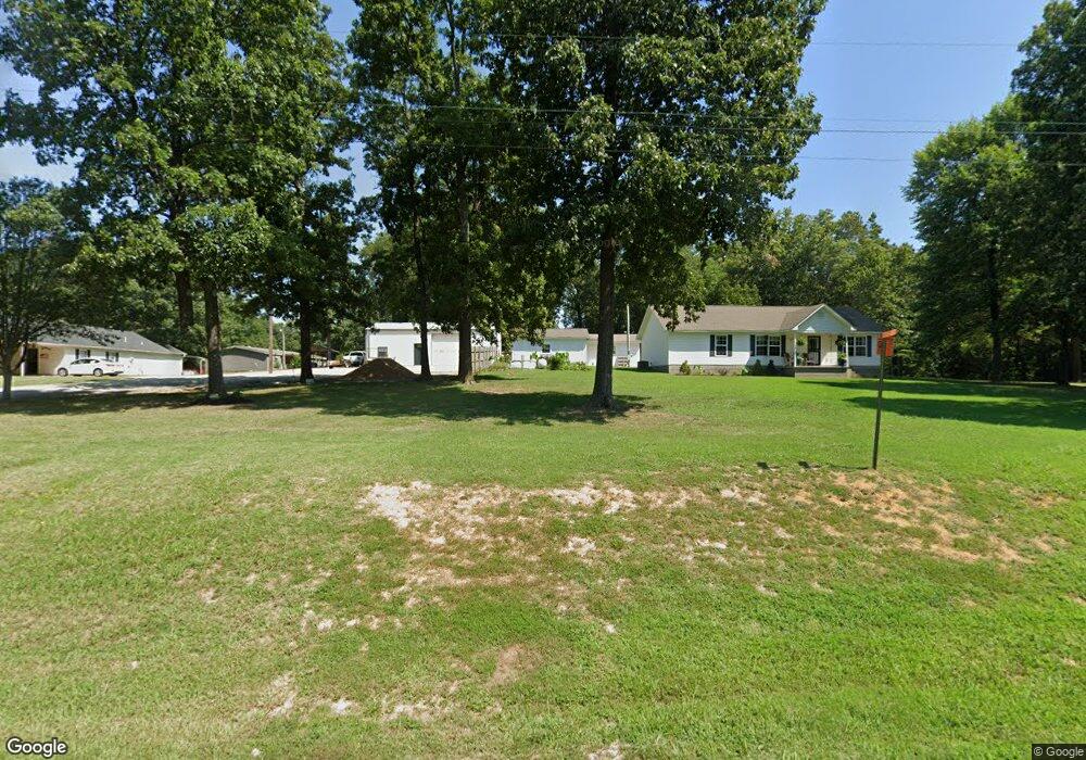 2006 County Road 780, Jonesboro, AR 72401 - photo 1