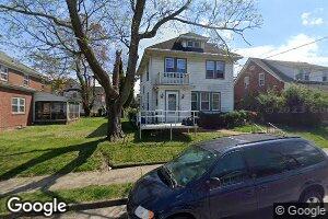 0 9th St, Salem, NJ 08079