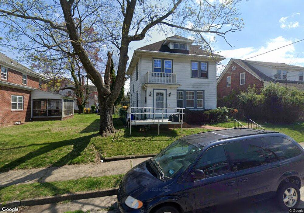 0 9th St, Salem, NJ 08079 - photo 1