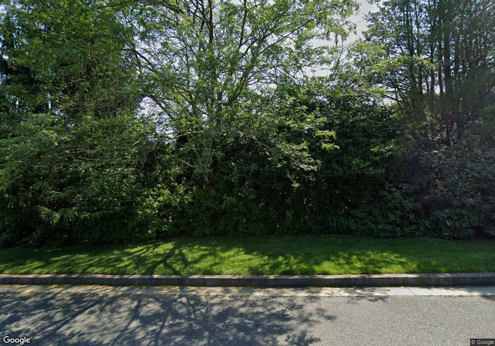 935 Metfield Rd, Towson, MD 21286 - photo 1