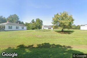 239 George Bateman Dr, Ridgeway, VA 24148