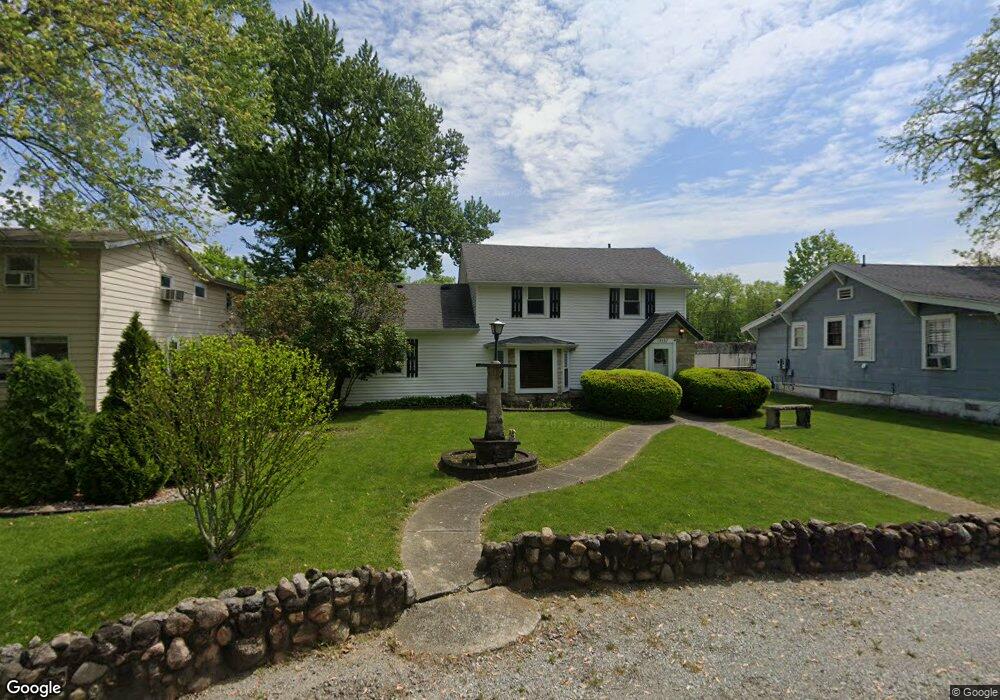 14337 Elm St, Cedar Lake, IN 46303 - photo 1