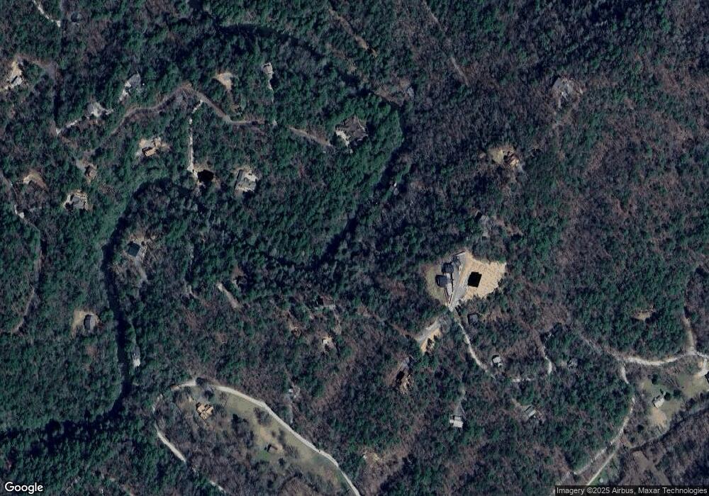 335 Sutton Ridge Way, Ellijay, FL 30540 - photo 1