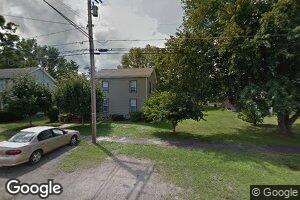 7539 State Line, Orangeville, OH 44453