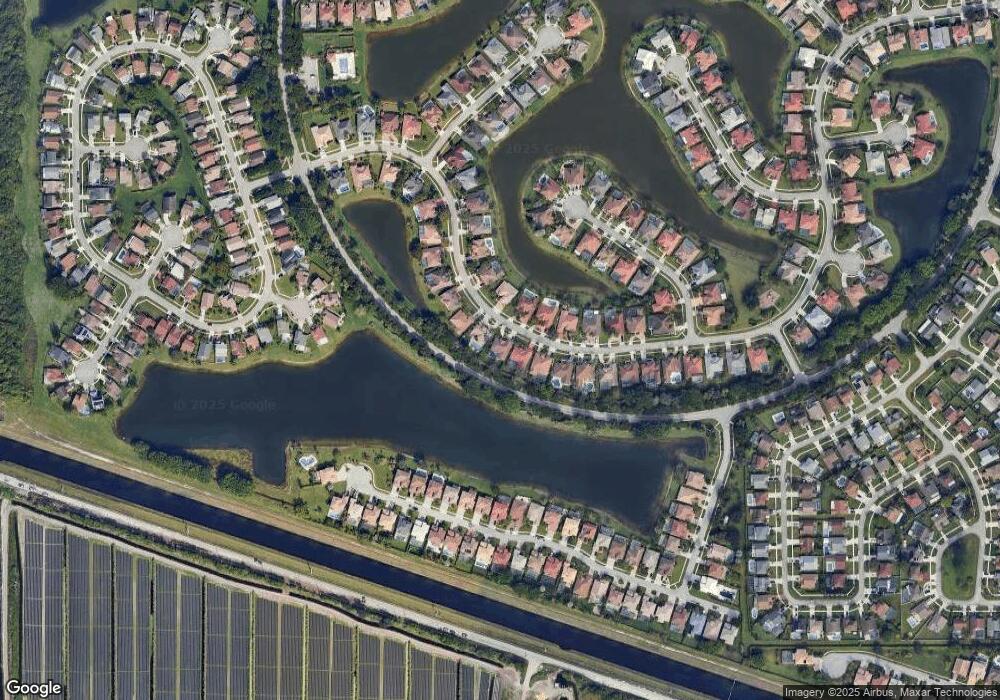 22328 Collington Dr, Boca Raton, FL 33428 - photo 1