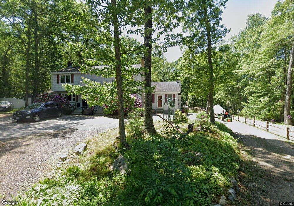 60 Conleys Grove Rd unit 60B, Derry, NH 03038 - photo 1