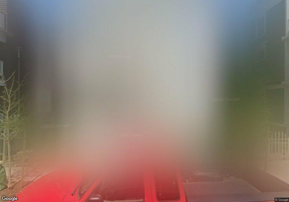 48 Rosemont St, Dorchester, MA 02122 - photo 1