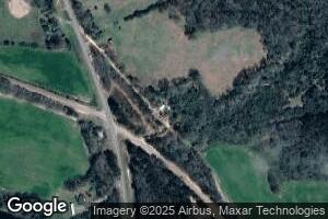 143 Morgan Loop, Dozier, AL 36028