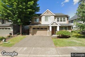 5035 Woodcrest Ln Unit lot19, Lake Oswego, OR 97035