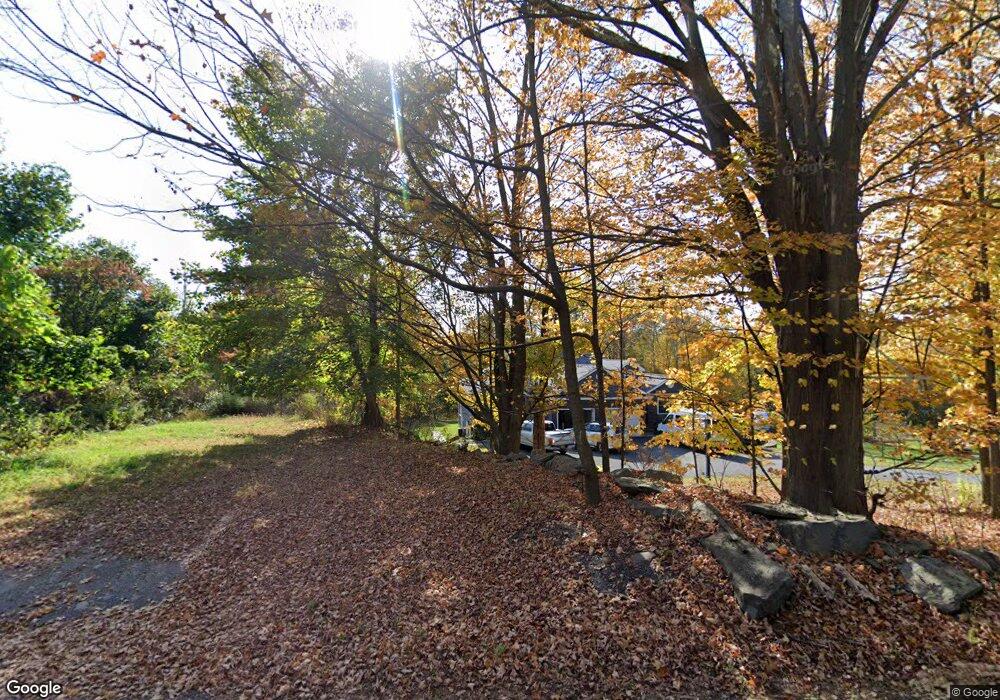 292 Baileys Gap Rd, Highland, NY 12528 - photo 1