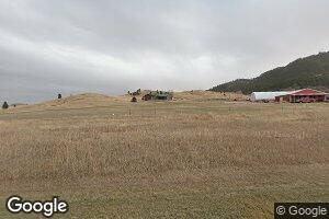 704 Frontage Rd, Sundance, WY 82729