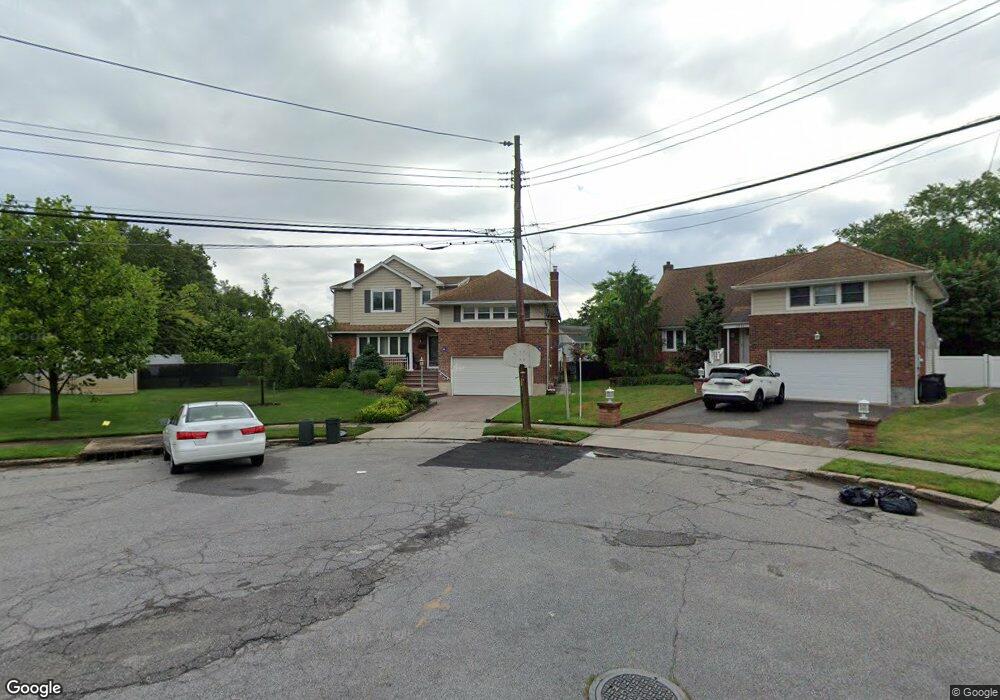 2609 Locust Ave, North Bellmore, NY 11710 - photo 1