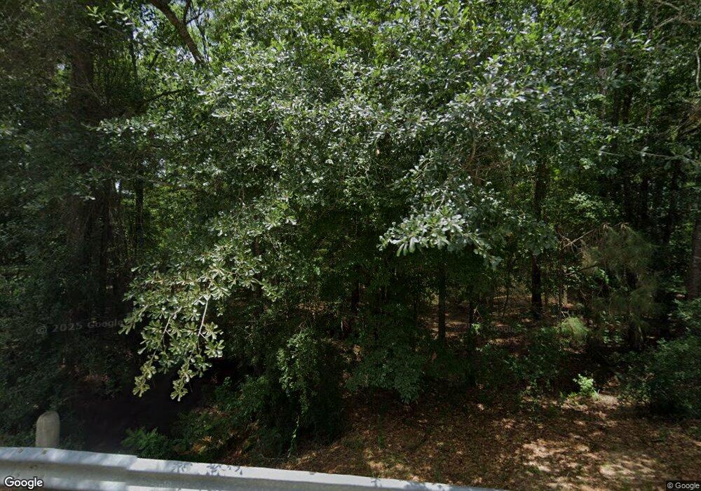 28415 Ascot Farms Rd, Magnolia, TX 77354 - photo 1