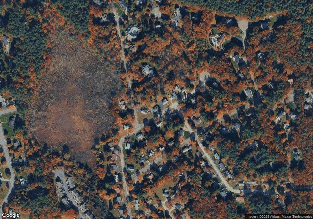 26 Erwin Rd, North Reading, MA 01864 - photo 1