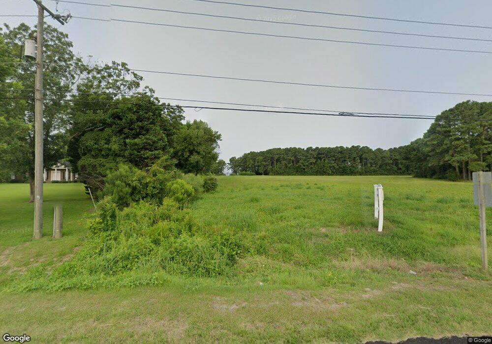 0 West unit Lane 68468, Powells Point, NC 27966 - photo 1